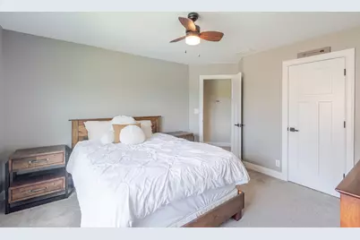 8910 W 97th Place, Saint John, IN 46373 - Photo 30