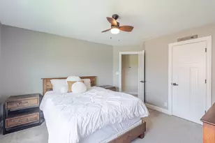 8910 W 97th Pl, Saint John, IN 46373 - Photo 30