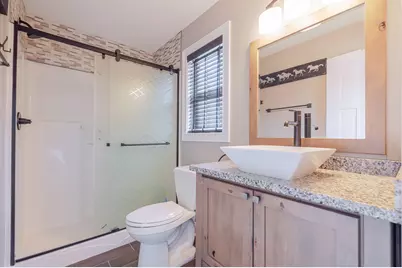 8910 W 97th Place, Saint John, IN 46373 - Photo 32