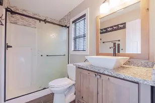 8910 W 97th Pl, Saint John, IN 46373 - Photo 32