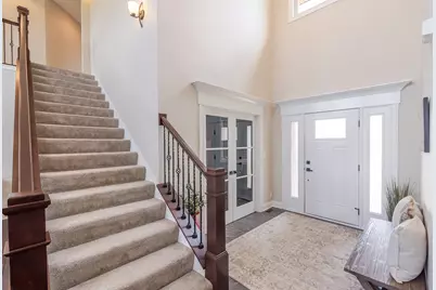 8910 W 97th Place, Saint John, IN 46373 - Photo 28