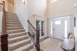 8910 W 97th Pl, Saint John, IN 46373 - Photo 28