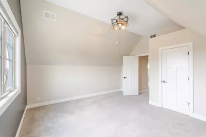 8910 W 97th Place, Saint John, IN 46373 - Photo 34