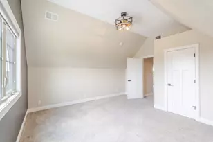 8910 W 97th Pl, Saint John, IN 46373 - Photo 34