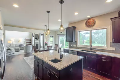 8910 W 97th Place, Saint John, IN 46373 - Photo 12