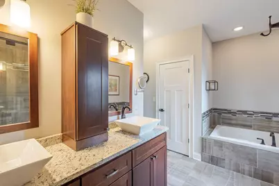 8910 W 97th Place, Saint John, IN 46373 - Photo 20