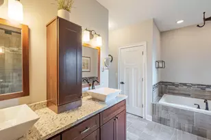 8910 W 97th Pl, Saint John, IN 46373 - Photo 20
