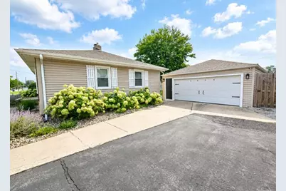 1424 N Broad Street, Griffith, IN 46319 - Photo 16