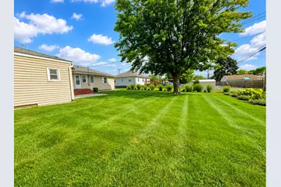 1424 N Broad Street, Griffith, IN 46319 - Photo 18