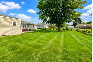 1424 N Broad St, Griffith, IN 46319 - Photo 18