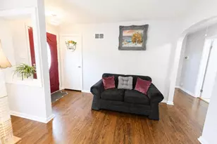 1424 N Broad St, Griffith, IN 46319 - Photo 4