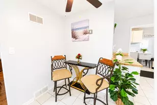1424 N Broad St, Griffith, IN 46319 - Photo 8