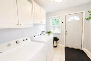 1424 N Broad St, Griffith, IN 46319 - Photo 14
