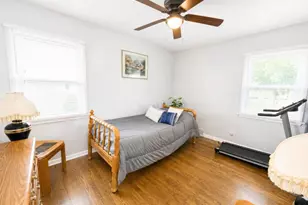 1424 N Broad St, Griffith, IN 46319 - Photo 12