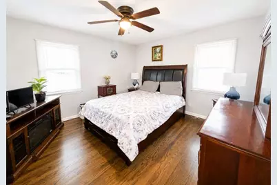 1424 N Broad Street, Griffith, IN 46319 - Photo 10