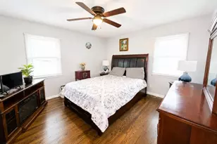 1424 N Broad St, Griffith, IN 46319 - Photo 10