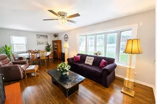 1424 N Broad St, Griffith, IN 46319 - Photo 2