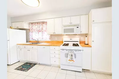1424 N Broad Street, Griffith, IN 46319 - Photo 6