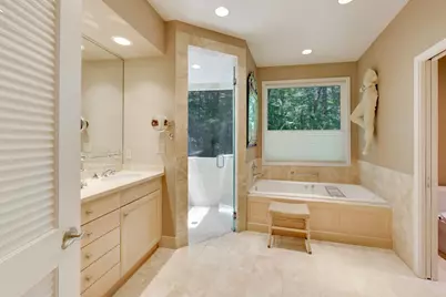 314 Sunset Trail, Michigan City, IN 46360 - Photo 24