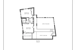 314 Sunset Trail, Michiana Shores, IN 46360 - Photo 46
