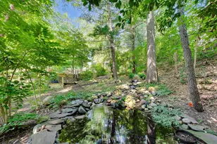 314 Sunset Trail, Michiana Shores, IN 46360 - Photo 42