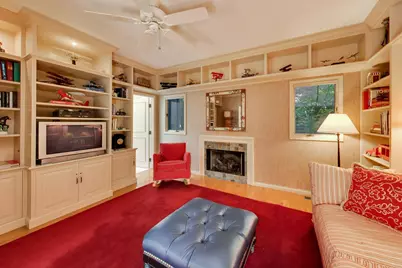 314 Sunset Trail, Michigan City, IN 46360 - Photo 18