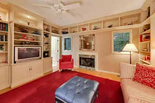 314 Sunset Trail, Michiana Shores, IN 46360 - Photo 18