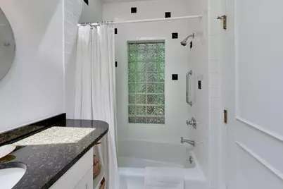 314 Sunset Trail, Michigan City, IN 46360 - Photo 20