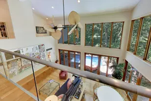 314 Sunset Trail, Michiana Shores, IN 46360 - Photo 26