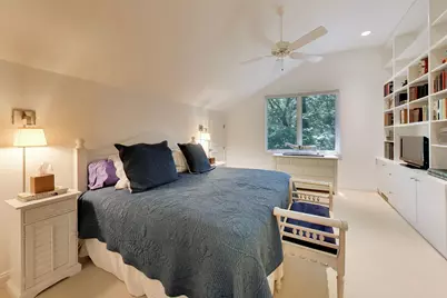 314 Sunset Trail, Michigan City, IN 46360 - Photo 28