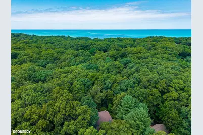 314 Sunset Trail, Michigan City, IN 46360 - Photo 44