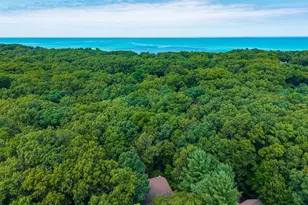 314 Sunset Trail, Michiana Shores, IN 46360 - Photo 44