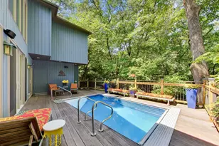 314 Sunset Trail, Michiana Shores, IN 46360 - Photo 40