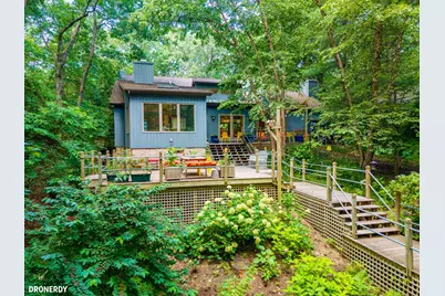 314 Sunset Trail, Michigan City, IN 46360 - Photo 1