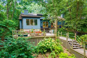 314 Sunset Trail, Michigan City, IN 46360 - Photo 1