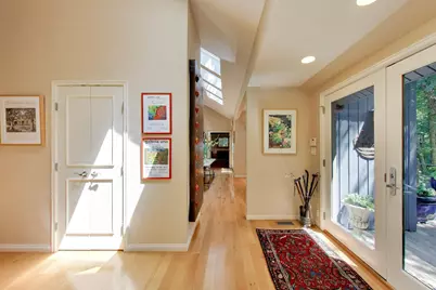 314 Sunset Trail, Michigan City, IN 46360 - Photo 4