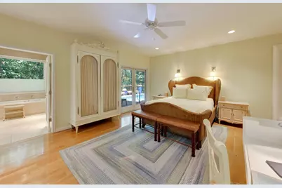 314 Sunset Trail, Michigan City, IN 46360 - Photo 22
