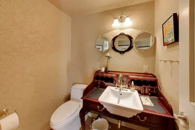 314 Sunset Trail, Michigan City, IN 46360 - Photo 16
