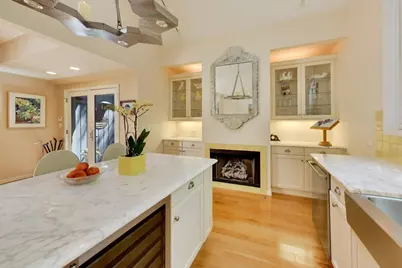 314 Sunset Trail, Michigan City, IN 46360 - Photo 10