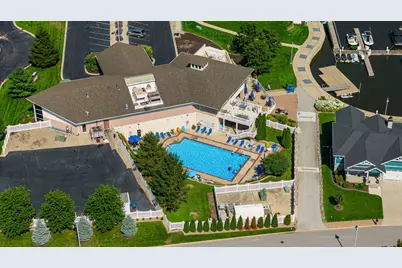 5927 Dune Harbor Drive, Portage, IN 46368 - Photo 78