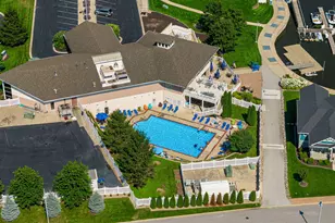 5927 Dune Harbor Dr, Portage, IN 46368 - Photo 78
