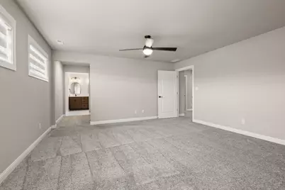 5927 Dune Harbor Drive, Portage, IN 46368 - Photo 36