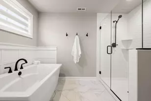 5927 Dune Harbor Dr, Portage, IN 46368 - Photo 40