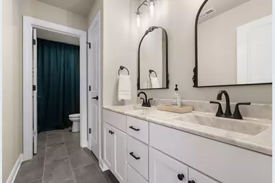 5927 Dune Harbor Drive, Portage, IN 46368 - Photo 50