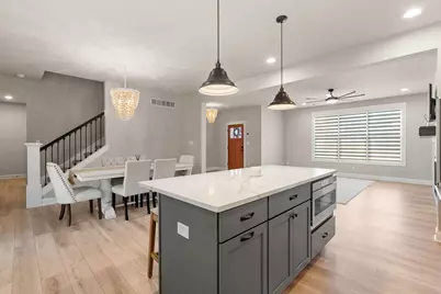 5927 Dune Harbor Drive, Portage, IN 46368 - Photo 26