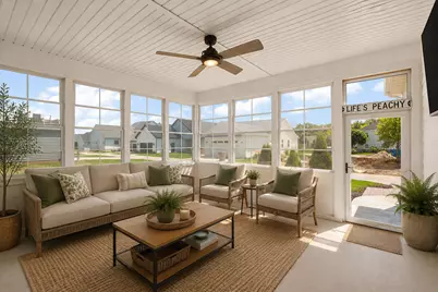 5927 Dune Harbor Drive, Portage, IN 46368 - Photo 58
