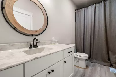5927 Dune Harbor Drive, Portage, IN 46368 - Photo 44