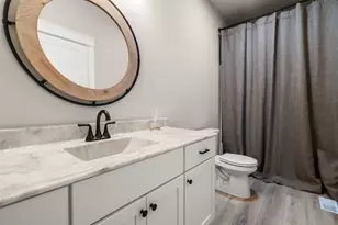 5927 Dune Harbor Dr, Portage, IN 46368 - Photo 44