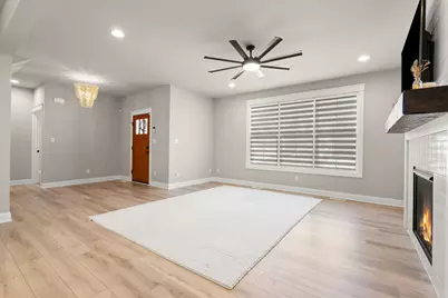 5927 Dune Harbor Drive, Portage, IN 46368 - Photo 12