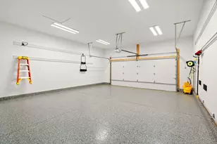 5927 Dune Harbor Dr, Portage, IN 46368 - Photo 64